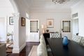 Property photo of 25 Cook Road Centennial Park NSW 2021