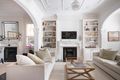 Property photo of 25 Cook Road Centennial Park NSW 2021