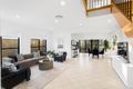 Property photo of 12A Simmat Avenue Condell Park NSW 2200