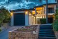 Property photo of 12A Simmat Avenue Condell Park NSW 2200