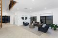 Property photo of 12A Simmat Avenue Condell Park NSW 2200