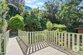 Property photo of 6 Oak Street Lugarno NSW 2210