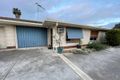 Property photo of 2/58 Le Hunte Street Kilburn SA 5084