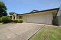 Property photo of 37 Riverbend Drive Canungra QLD 4275