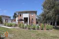 Property photo of 28-34 Coane Street Holder ACT 2611