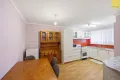Property photo of 2/68 Grant Street Bacchus Marsh VIC 3340