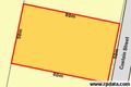 Property photo of 1-3 Pannikin Street Goldsborough QLD 4865