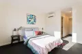 Property photo of 6/6 Ramleh Road Reservoir VIC 3073