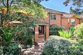 Property photo of 24/18-22 Stanley Street St Ives NSW 2075