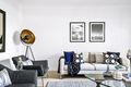Property photo of 24/18-22 Stanley Street St Ives NSW 2075