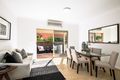 Property photo of 24/18-22 Stanley Street St Ives NSW 2075