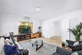 Property photo of 24/18-22 Stanley Street St Ives NSW 2075