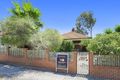 Property photo of 90 Vincent Street Mount Lawley WA 6050