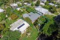 Property photo of 6 McGregor Terrace Beachmere QLD 4510