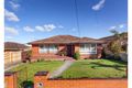 Property photo of 8 Tirana Street Mitcham VIC 3132