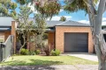 Property photo of 23B Duke Avenue Hamilton VIC 3300