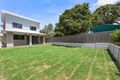 Property photo of 69A Kamarin Street Manly West QLD 4179