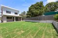 Property photo of 69A Kamarin Street Manly West QLD 4179