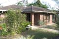 Property photo of 2 William Mac Court Narangba QLD 4504