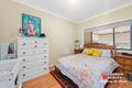 Property photo of 8 Graham Street Long Jetty NSW 2261