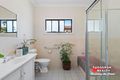 Property photo of 8 Graham Street Long Jetty NSW 2261