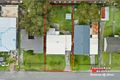 Property photo of 8 Graham Street Long Jetty NSW 2261