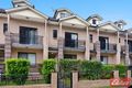 Property photo of 3/509-511 Wentworth Avenue Toongabbie NSW 2146