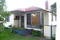 Property photo of 2 Rudd Street Lambton NSW 2299