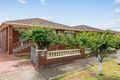 Property photo of 5 Heany Court Thomastown VIC 3074