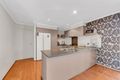 Property photo of 37 Galeff Avenue Truganina VIC 3029