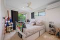 Property photo of 24 McCosker Street Kippa-Ring QLD 4021