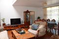 Property photo of 6 The Grove Way Normanhurst NSW 2076