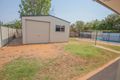 Property photo of 24 Keating Street Chinchilla QLD 4413