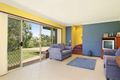 Property photo of 64 Beethoven Street Engadine NSW 2233