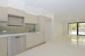 Property photo of 2/255 Wynnum Road Norman Park QLD 4170