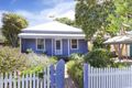 Property photo of 17 Station Street Thirroul NSW 2515