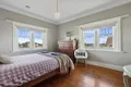 Property photo of 272 Lava Street Warrnambool VIC 3280
