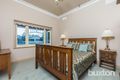 Property photo of 12 Loch Street East Geelong VIC 3219