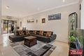 Property photo of 3/509-511 Wentworth Avenue Toongabbie NSW 2146