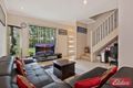 Property photo of 3/509-511 Wentworth Avenue Toongabbie NSW 2146