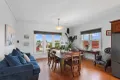 Property photo of 272 Lava Street Warrnambool VIC 3280