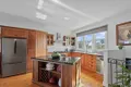 Property photo of 272 Lava Street Warrnambool VIC 3280