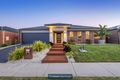 Property photo of 11 Maplewood Court Cranbourne North VIC 3977