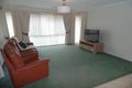 Property photo of 1 Ryeland Drive Shepparton VIC 3630