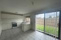 Property photo of 2/55 Grieve Parade Altona VIC 3018