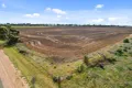 Property photo of 38 Muddy Lane North Moonta SA 5558