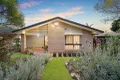 Property photo of 21 Othello Street Sunnybank Hills QLD 4109