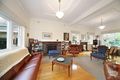 Property photo of 41 Wright Street Bentleigh VIC 3204