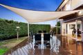 Property photo of 144 Church Road Doncaster VIC 3108