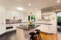 Property photo of 144 Church Road Doncaster VIC 3108